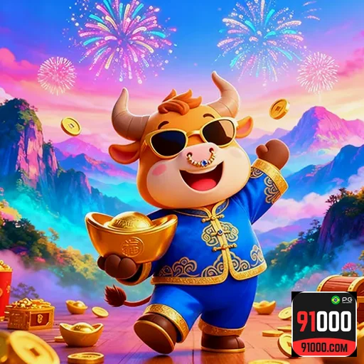 Jogos de roleta