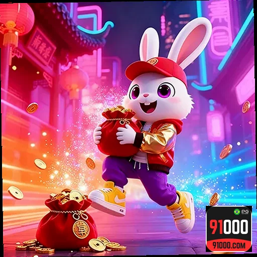 Slots grátis online