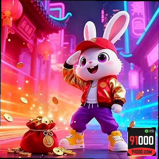 Jackpot slots Brasil