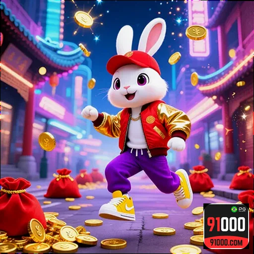 Eventos esportivos