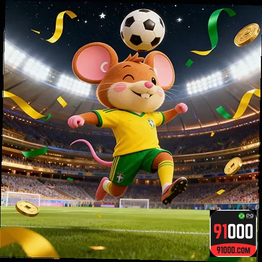 Jogos com dealers ao vivo - 91000