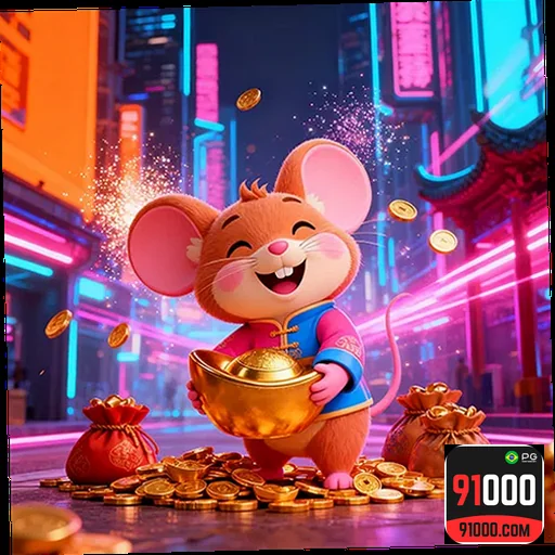 Ofertas de bônus - 91000
