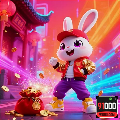 Acesso Cassino 91000